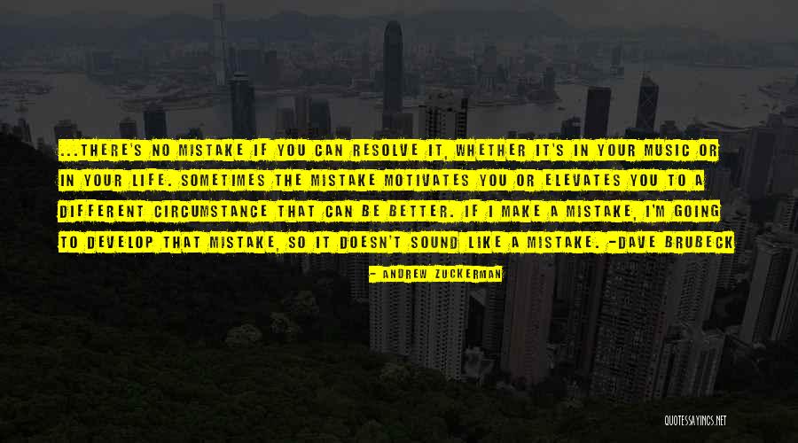 Andrew Zuckerman Quotes 891482 Andrew Zuckerman Quotes 891482