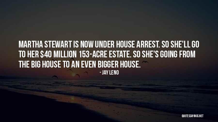 Andrewartha Penzance Quotes By Jay Leno Andrewartha Penzance Quotes By Jay Leno