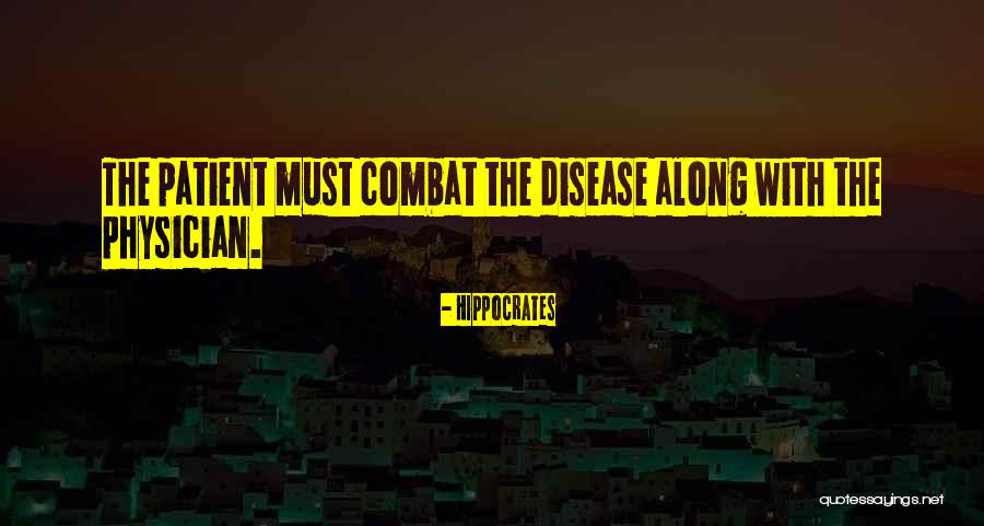 Andrewes Hall Quotes By Hippocrates Andrewes Hall Quotes By Hippocrates