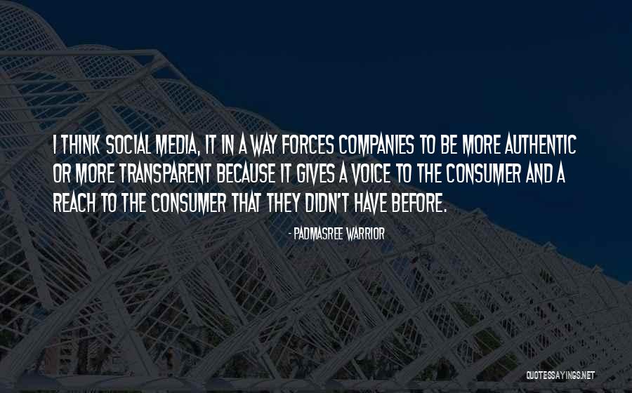 Andrewes Press Quotes By Padmasree Warrior Andrewes Press Quotes By Padmasree Warrior