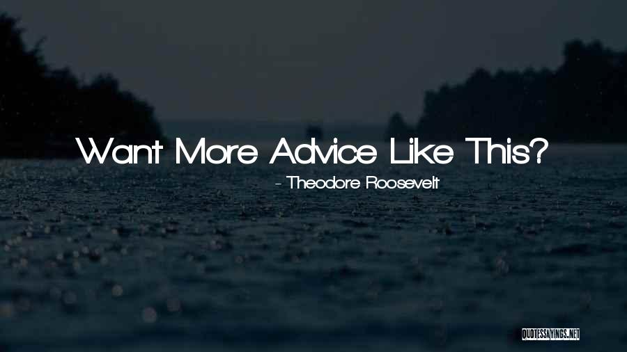 Andrewsaurus Quotes By Theodore Roosevelt Andrewsaurus Quotes By Theodore Roosevelt
