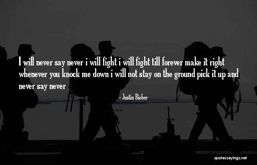 Andrewss Pose Quotes By Justin Bieber Andrewss Pose Quotes By Justin Bieber