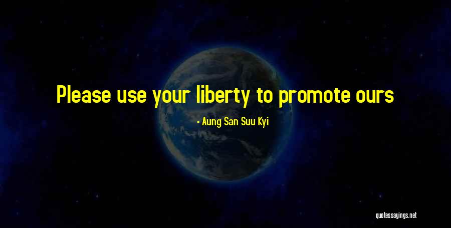 Andrewsstarspage Quotes By Aung San Suu Kyi Andrewsstarspage Quotes By Aung San Suu Kyi