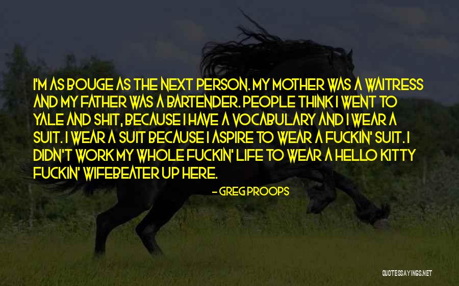 Andrewsstarspage Quotes By Greg Proops Andrewsstarspage Quotes By Greg Proops