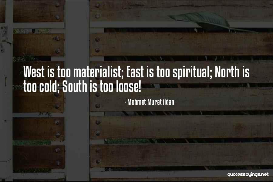 Andrewsstarspage Quotes By Mehmet Murat Ildan Andrewsstarspage Quotes By Mehmet Murat Ildan