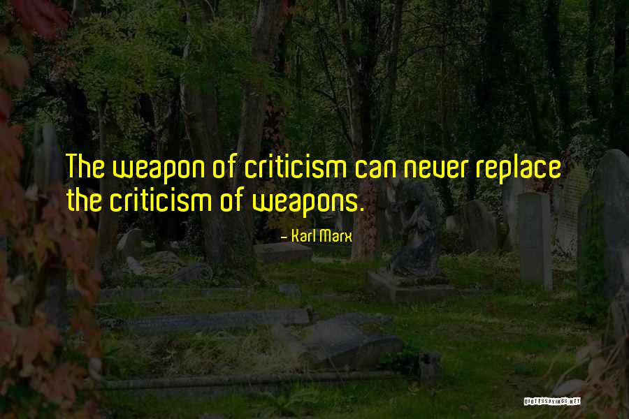 Andrey Amador Quotes By Karl Marx Andrey Amador Quotes By Karl Marx