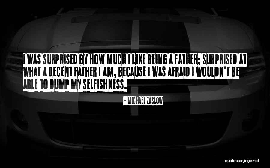 Andrey Vlasov Quotes By Michael Zaslow Andrey Vlasov Quotes By Michael Zaslow