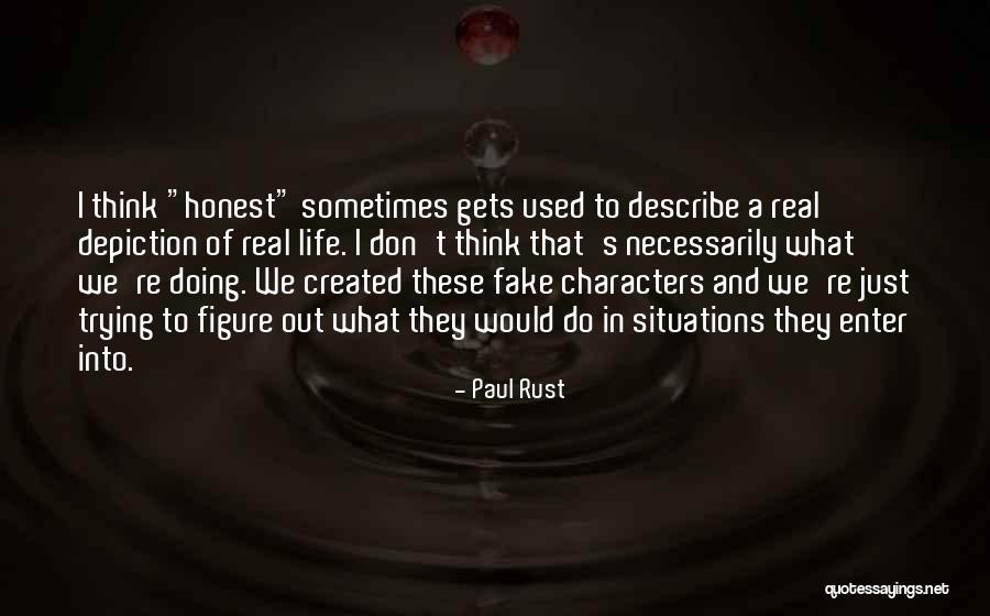 Andrey Vlasov Quotes By Paul Rust Andrey Vlasov Quotes By Paul Rust