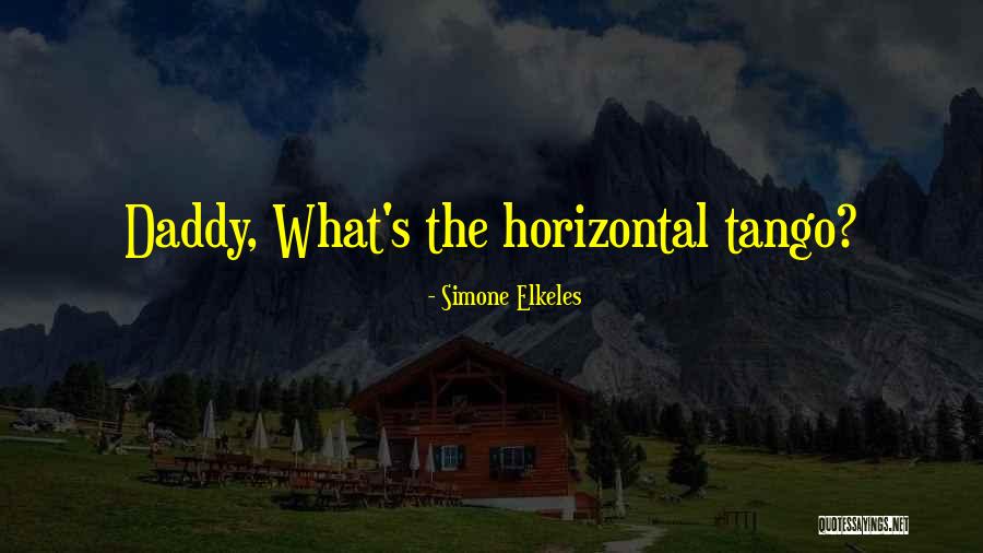 Andrey Vyshinsky Quotes By Simone Elkeles Andrey Vyshinsky Quotes By Simone Elkeles
