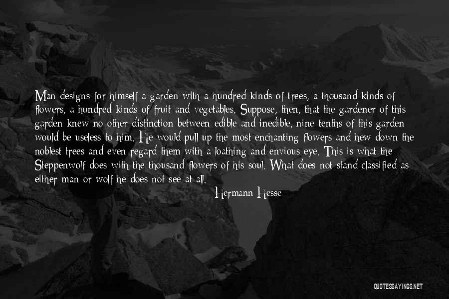 Andreya Card Quotes By Hermann Hesse Andreya Card Quotes By Hermann Hesse