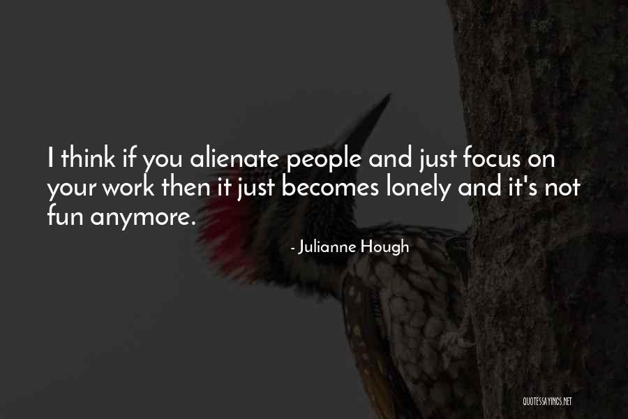 Andreya Card Quotes By Julianne Hough Andreya Card Quotes By Julianne Hough
