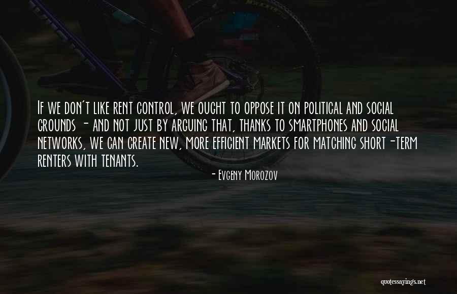 Andreya Haywood Quotes By Evgeny Morozov Andreya Haywood Quotes By Evgeny Morozov