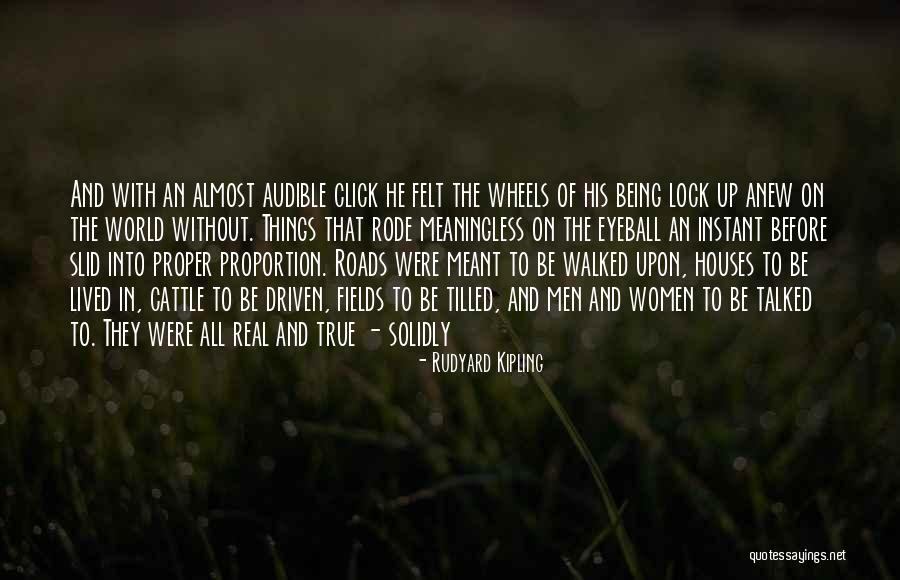 Andreya Haywood Quotes By Rudyard Kipling Andreya Haywood Quotes By Rudyard Kipling