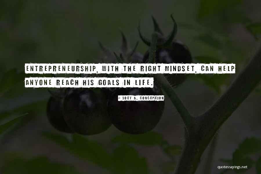Andreychenko Name Quotes By Joey A. Concepcion Andreychenko Name Quotes By Joey A. Concepcion