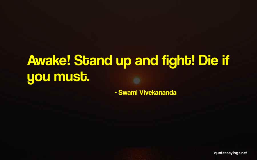 Andreyev Surveying Quotes By Swami Vivekananda Andreyev Surveying Quotes By Swami Vivekananda