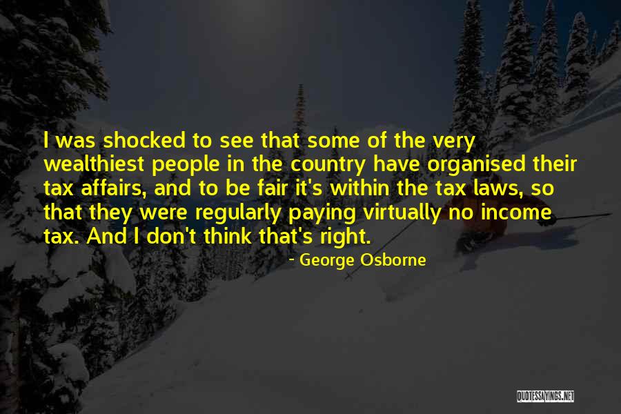 Andreyev Wikipedia Quotes By George Osborne Andreyev Wikipedia Quotes By George Osborne