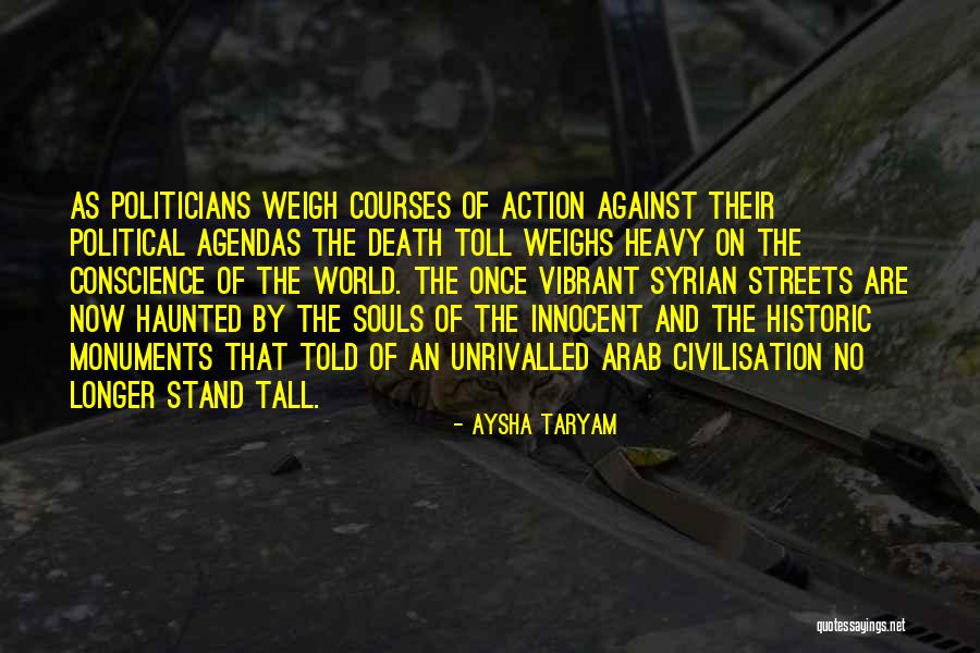Andrez Carberry Quotes By Aysha Taryam Andrez Carberry Quotes By Aysha Taryam
