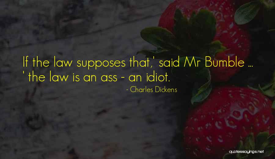 Andrez Carberry Quotes By Charles Dickens Andrez Carberry Quotes By Charles Dickens
