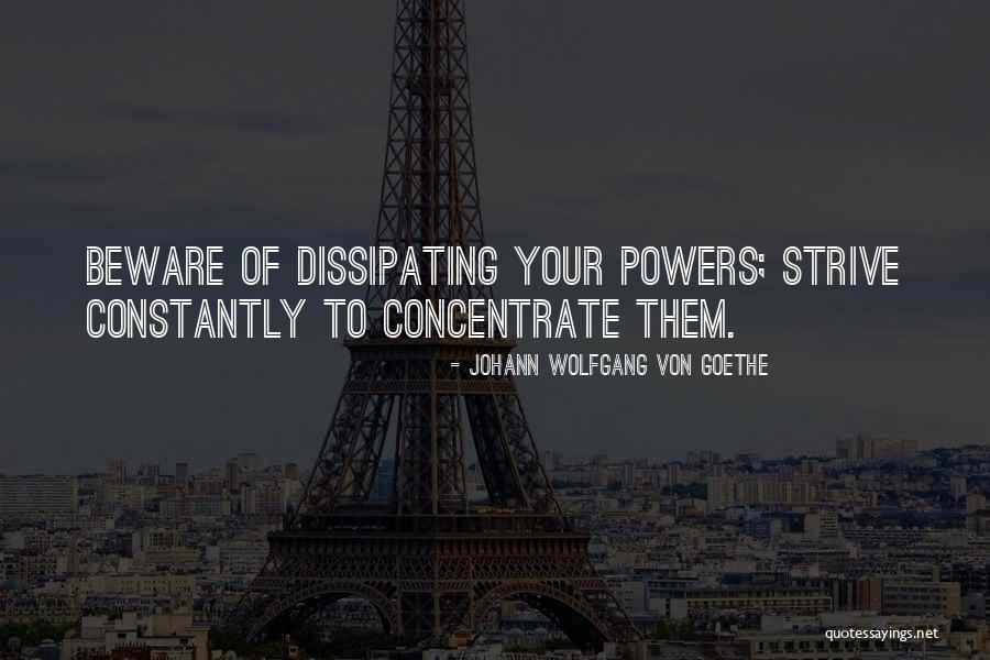 Andrez Carberry Quotes By Johann Wolfgang Von Goethe Andrez Carberry Quotes By Johann Wolfgang Von Goethe