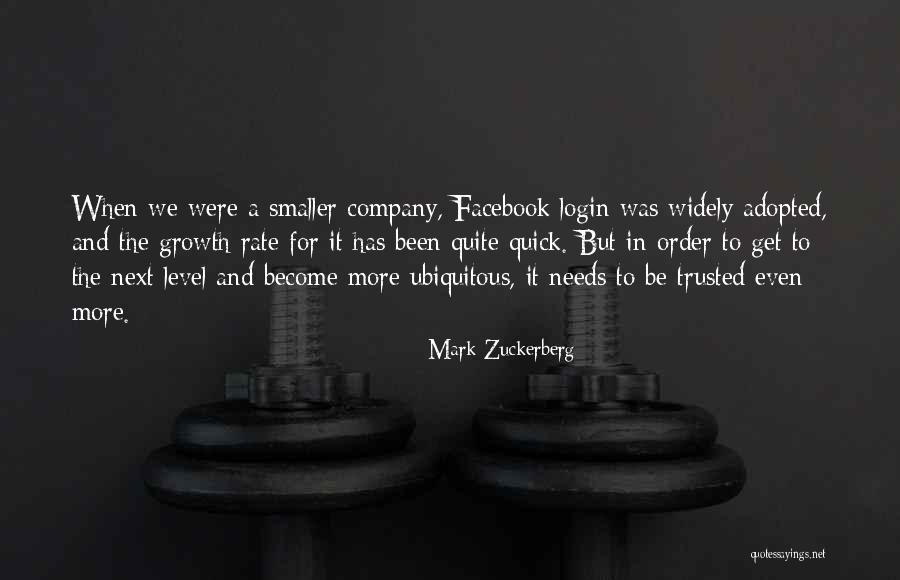 Andrez Lopez Quotes By Mark Zuckerberg Andrez Lopez Quotes By Mark Zuckerberg