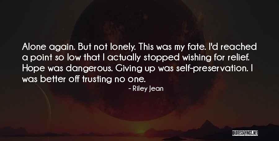 Andrez Sanchez Quotes By Riley Jean Andrez Sanchez Quotes By Riley Jean