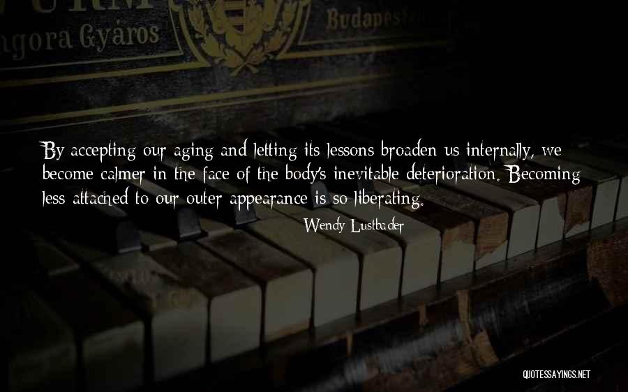 Andrez Sanchez Quotes By Wendy Lustbader Andrez Sanchez Quotes By Wendy Lustbader