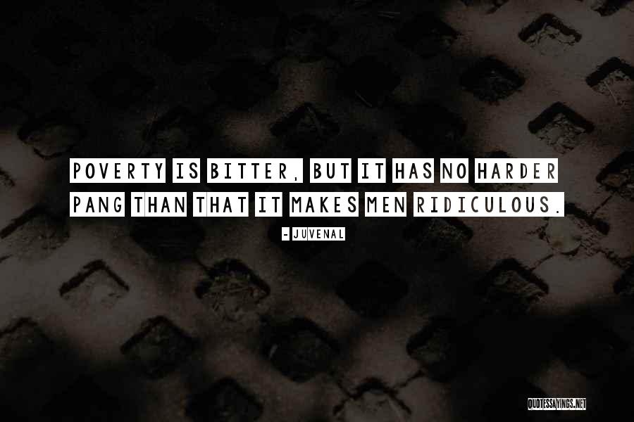 Andreza Martinta Quotes By Juvenal Andreza Martinta Quotes By Juvenal