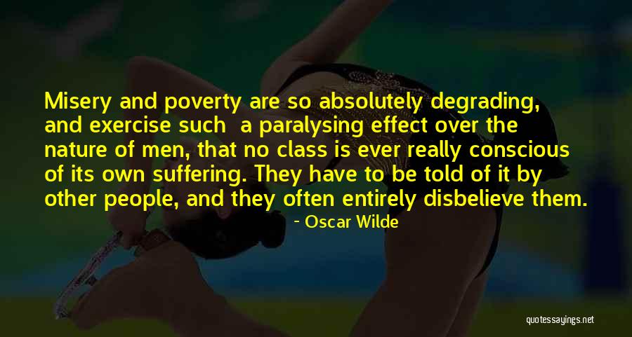 Andreza Martinta Quotes By Oscar Wilde Andreza Martinta Quotes By Oscar Wilde
