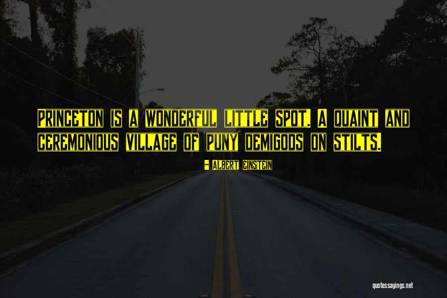 Andreza Melilli Quotes By Albert Einstein Andreza Melilli Quotes By Albert Einstein
