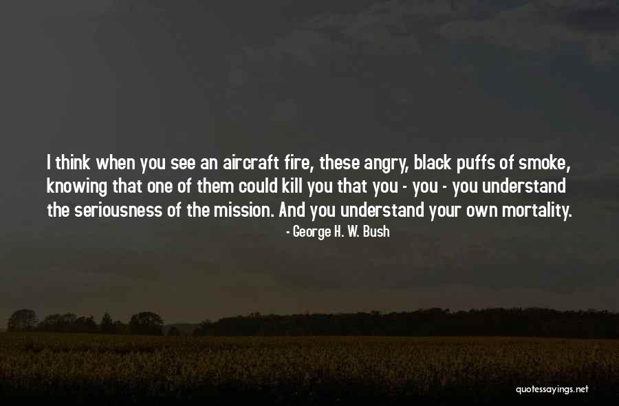 Andrezza Ruiz Quotes By George H. W. Bush Andrezza Ruiz Quotes By George H. W. Bush