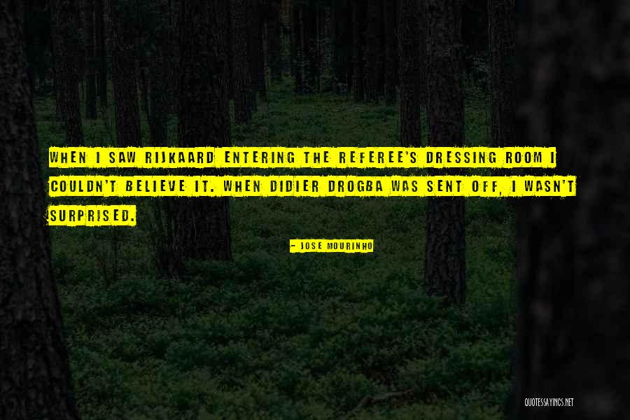 Andrezza Ruiz Quotes By Jose Mourinho Andrezza Ruiz Quotes By Jose Mourinho