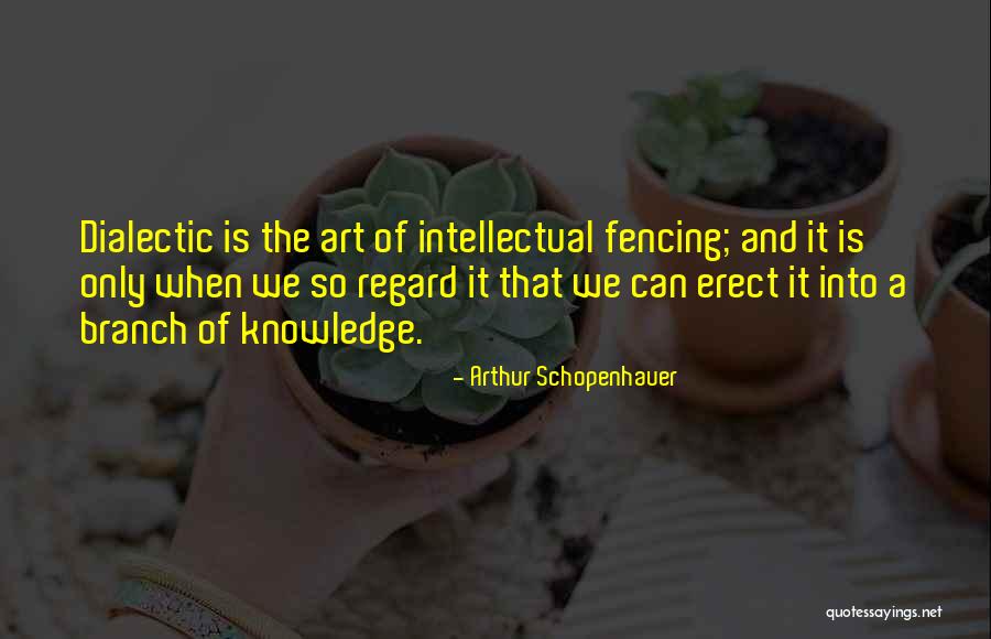 Andri Cauldwell Quotes By Arthur Schopenhauer Andri Cauldwell Quotes By Arthur Schopenhauer
