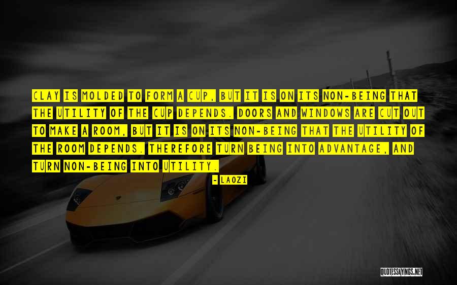 Andrian Aliazas Quotes By Laozi Andrian Aliazas Quotes By Laozi