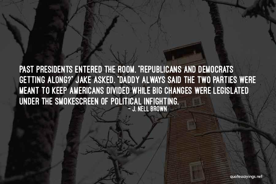 Andriana Manfredi Quotes By J. Nell Brown Andriana Manfredi Quotes By J. Nell Brown