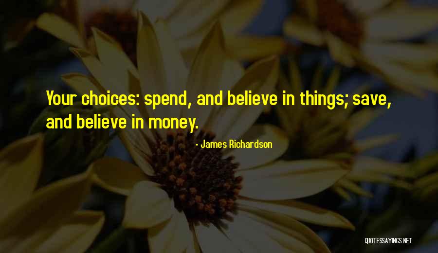 Andriani Mortoglou Quotes By James Richardson Andriani Mortoglou Quotes By James Richardson