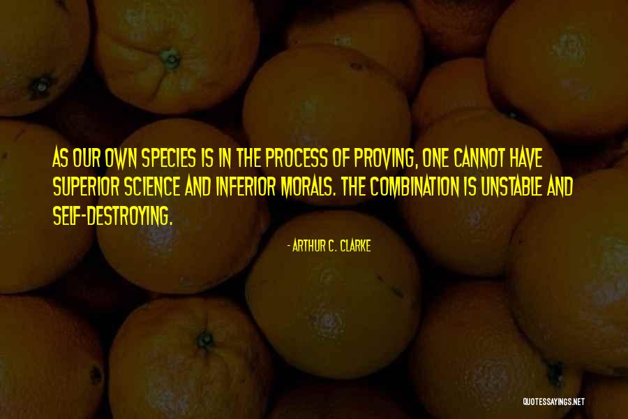 Andriani Quotes By Arthur C. Clarke Andriani Quotes By Arthur C. Clarke