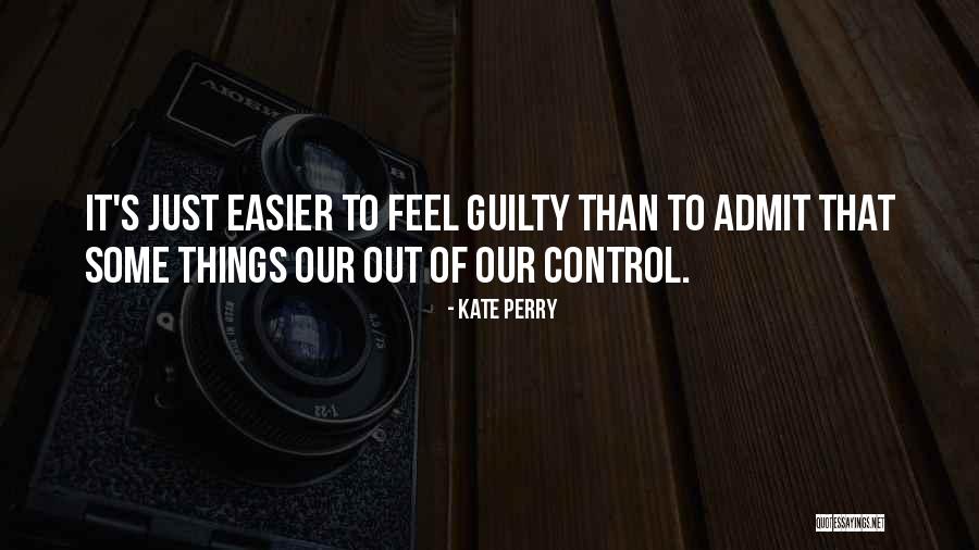 Andriani Quotes By Kate Perry Andriani Quotes By Kate Perry
