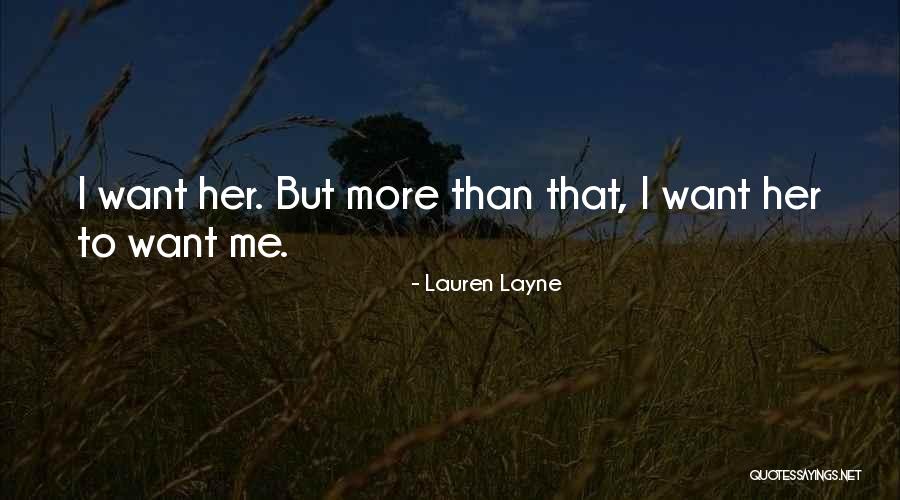 Andriani Quotes By Lauren Layne Andriani Quotes By Lauren Layne