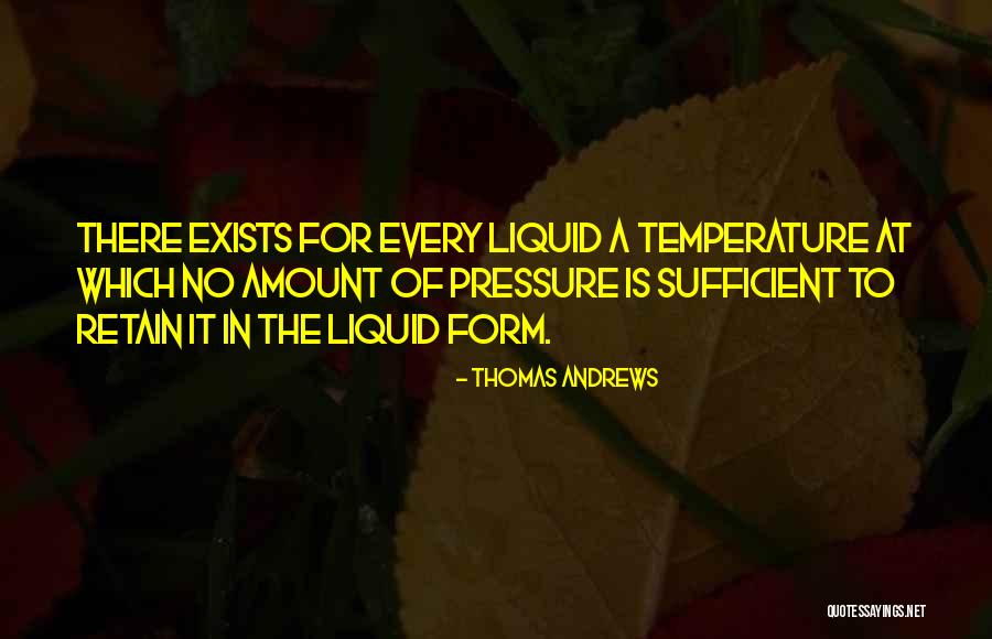 Andriani Quotes By Thomas Andrews Andriani Quotes By Thomas Andrews