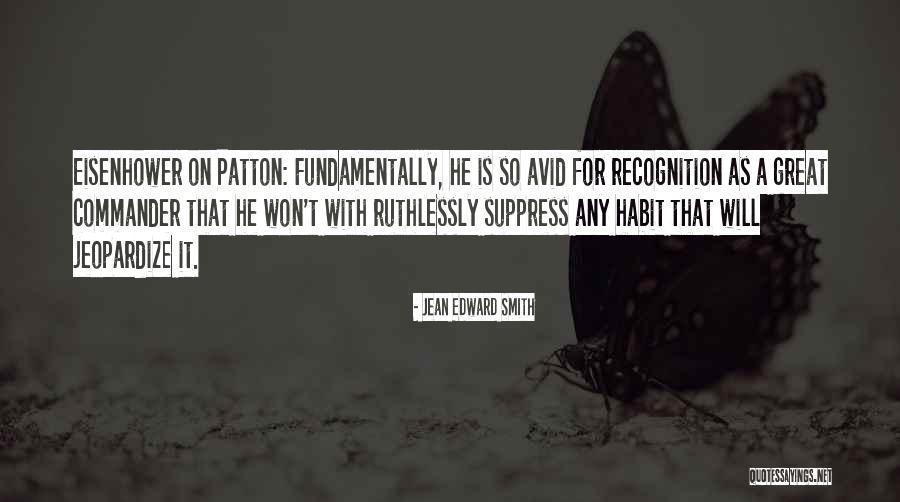 Andrianna Fur Quotes By Jean Edward Smith Andrianna Fur Quotes By Jean Edward Smith