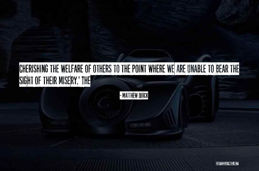 Andrianna Fur Quotes By Matthew Quick Andrianna Fur Quotes By Matthew Quick