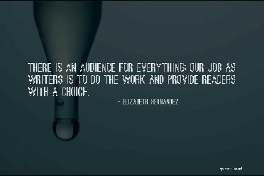 Andrianos Pizza Quotes By Elizabeth Hernandez Andrianos Pizza Quotes By Elizabeth Hernandez