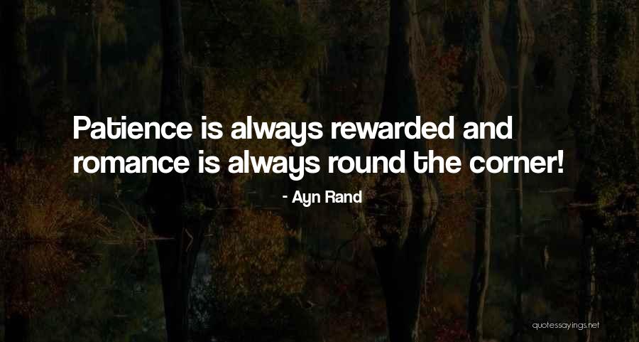 Andrianova Quotes By Ayn Rand Andrianova Quotes By Ayn Rand