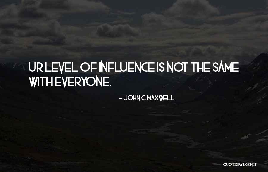 Andrianova Quotes By John C. Maxwell Andrianova Quotes By John C. Maxwell
