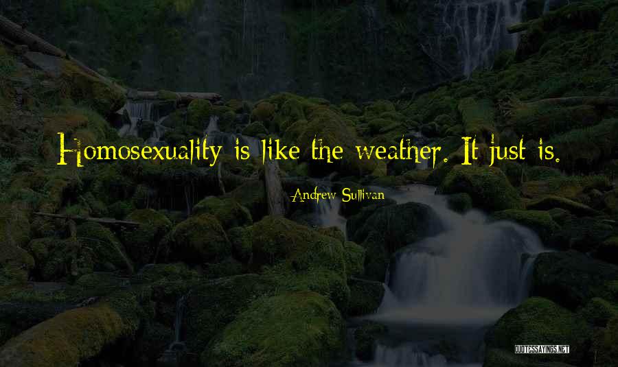 Andrias Quotes By Andrew Sullivan Andrias Quotes By Andrew Sullivan