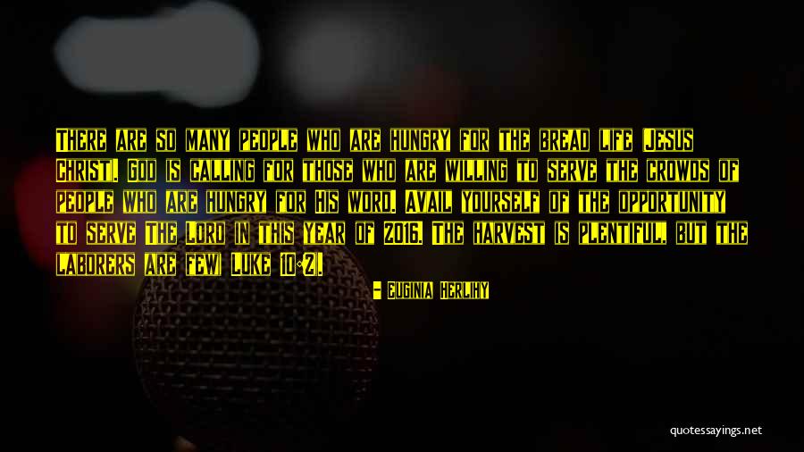 Andriasian Zaven Quotes By Euginia Herlihy Andriasian Zaven Quotes By Euginia Herlihy