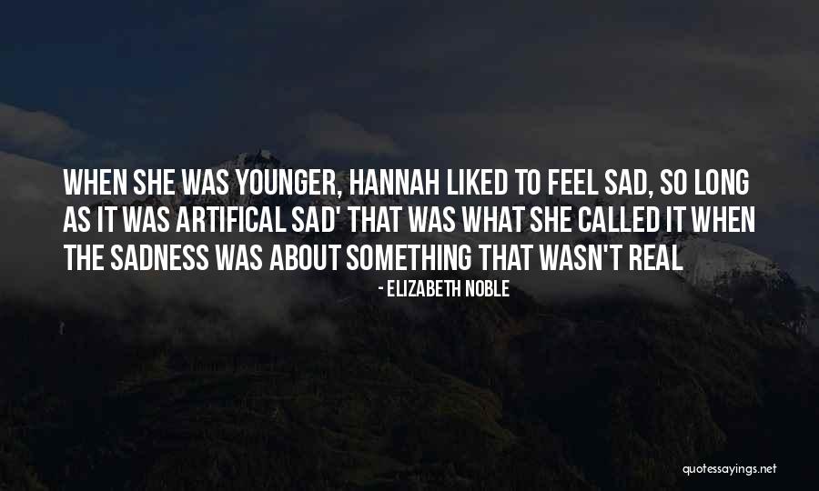 Andric Company Quotes By Elizabeth Noble Andric Company Quotes By Elizabeth Noble