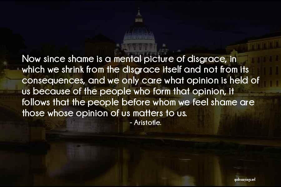 Andricgrad Quotes By Aristotle. Andricgrad Quotes By Aristotle.