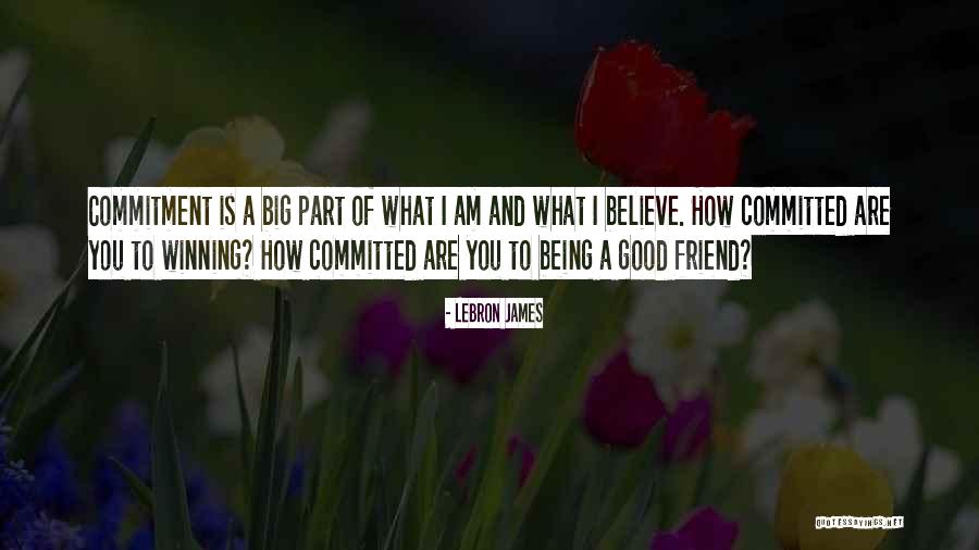 Andricgrad Quotes By LeBron James Andricgrad Quotes By LeBron James