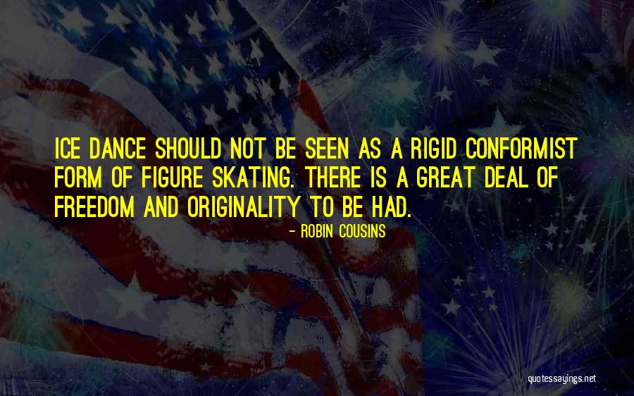 Andricgrad Quotes By Robin Cousins Andricgrad Quotes By Robin Cousins